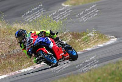 media/Apr-20-2024-Fastrack Riders (Sat) [[9a69092fae]]/Level 2/120pm (Turn 4a)/